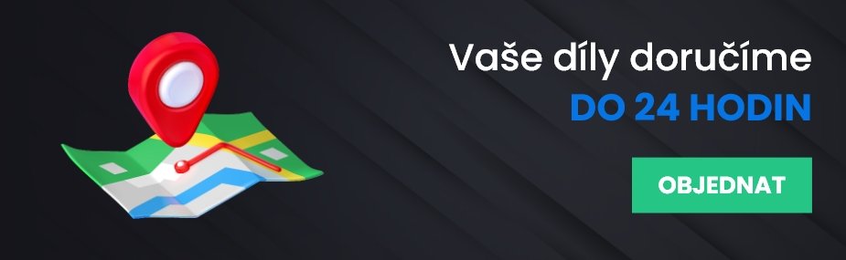 shipping-free